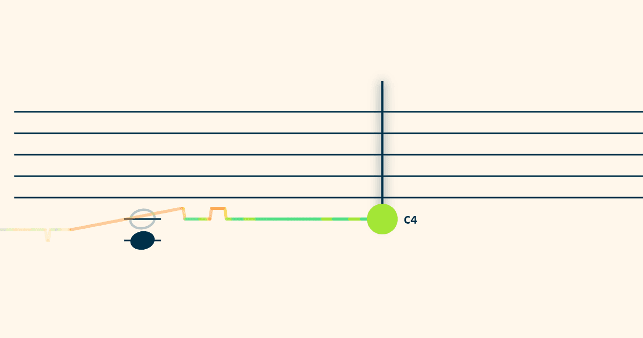 PSUWorship.com Website