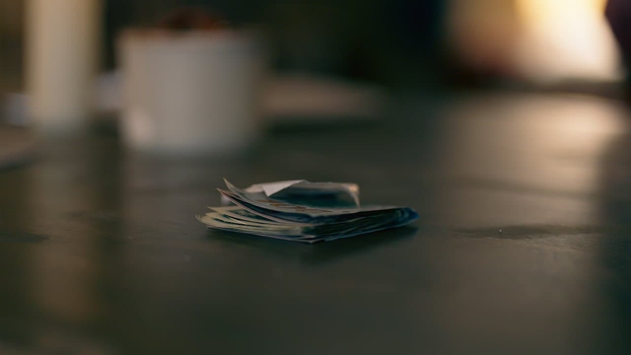Receipt